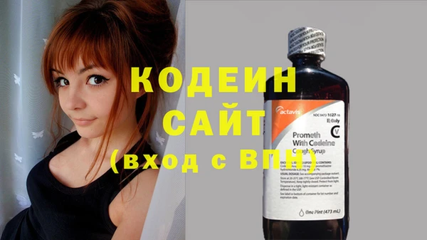 крисы Бугульма